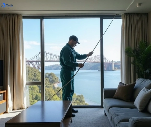 Curtain stain removal service area map artarmon-nsw Near by Suburbs Matty Curtain Cleaning
